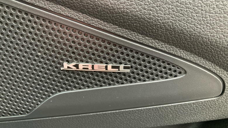 Hyundai Tucson 1.6 TGDi 177 Premium SE 5dr 2WD DCT Petrol Estate